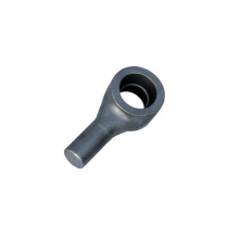 45 Steel Hot Forging Connecting Rod for Auto-Parts (DR116)